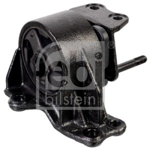 Suport transmisie manuala FEBI BILSTEIN 175984 – HYUNDAI | AutoRival