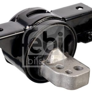Suport transmisie automata FEBI BILSTEIN 175999 – HYUNDAI | AutoRival