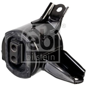 Suport transmisie manuala FEBI BILSTEIN 176000 – HYUNDAI | AutoRival