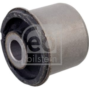 Suport trapez FEBI BILSTEIN 176010 – HYUNDAI | AutoRival