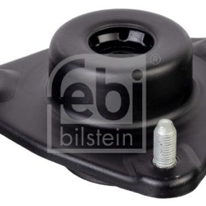 Rulment sarcina suport arc FEBI BILSTEIN 176017 – HYUNDAI | AutoRival