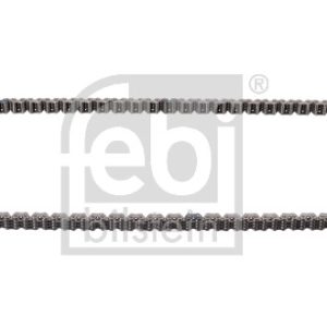Lant distributie FEBI BILSTEIN 176113 – HYUNDAI | AutoRival
