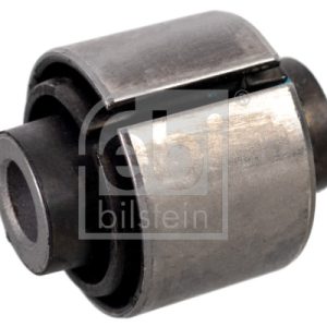 Suport trapez FEBI BILSTEIN 176122 – HYUNDAI | AutoRival