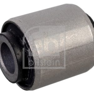 Suport trapez FEBI BILSTEIN 176123 – HYUNDAI | AutoRival