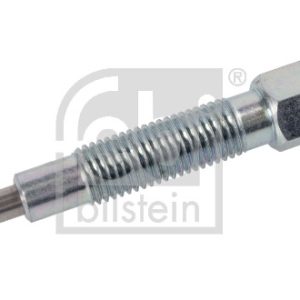 Bujie incandescenta FEBI BILSTEIN 176167 – HYUNDAI | AutoRival