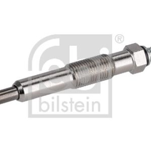 Bujie incandescenta FEBI BILSTEIN 176181 – HYUNDAI | AutoRival