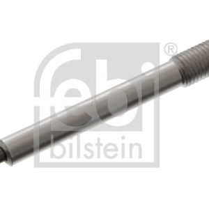 Bujie incandescenta FEBI BILSTEIN 176218 – HYUNDAI | AutoRival
