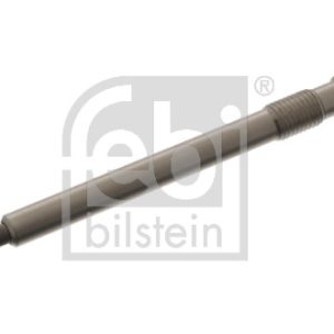 Bujie incandescenta FEBI BILSTEIN 176237 – HYUNDAI | AutoRival