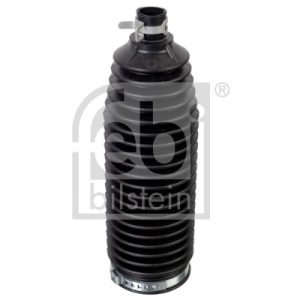 Ansamblu burduf directie FEBI BILSTEIN 176253 – HYUNDAI | AutoRival