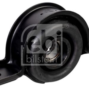 Suport ax cardanic FEBI BILSTEIN 176349 – HYUNDAI | AutoRival