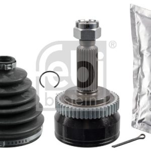 Cap planetara FEBI BILSTEIN 176357 – HYUNDAI | AutoRival