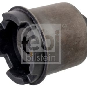 Suport ax FEBI BILSTEIN 176366 – HYUNDAI | AutoRival