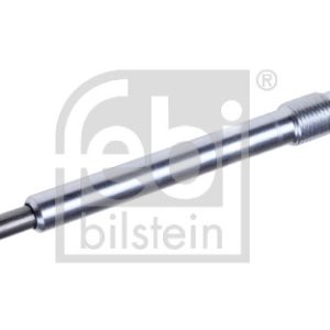 Bujie incandescenta FEBI BILSTEIN 176456 – HYUNDAI | AutoRival