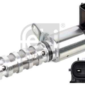 Supapa comanda pozitie arbore cu came FEBI BILSTEIN 176465 – HYUNDAI | AutoRival