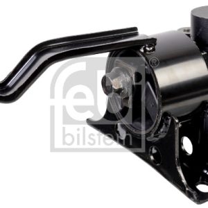 Suport motor FEBI BILSTEIN 176526 – HYUNDAI | AutoRival