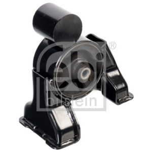 Suport motor FEBI BILSTEIN 176530 – HYUNDAI | AutoRival