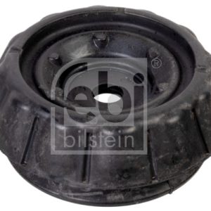 Rulment sarcina suport arc FEBI BILSTEIN 176584 – HYUNDAI | AutoRival