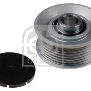Fulie alternator FEBI BILSTEIN 176712 – HYUNDAI | AutoRival