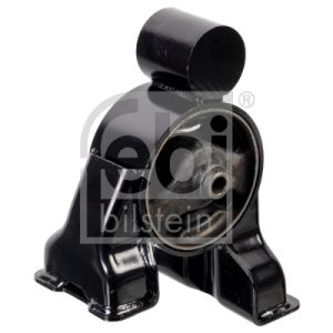 Suport motor FEBI BILSTEIN 176886 – HYUNDAI | AutoRival