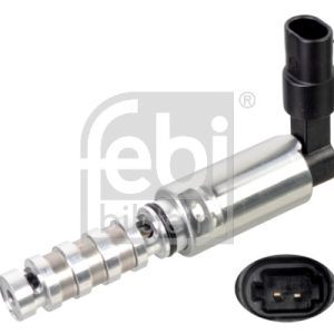 Supapa comanda pozitie arbore cu came FEBI BILSTEIN 176918 – HYUNDAI | AutoRival
