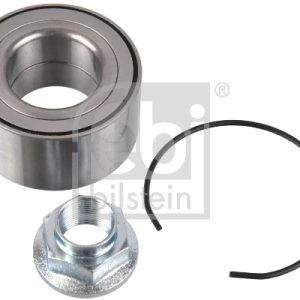 Set rulment roata FEBI BILSTEIN 176977 – HYUNDAI | AutoRival