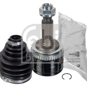 Cap planetara FEBI BILSTEIN 177023 – HYUNDAI | AutoRival