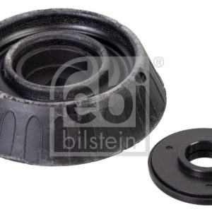 Set reparatie rulment sarcina amortizor FEBI BILSTEIN 177049 – HYUNDAI | AutoRival