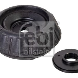 Set reparatie rulment sarcina amortizor FEBI BILSTEIN 177051 – HYUNDAI | AutoRival