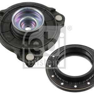 Set reparatie rulment sarcina amortizor FEBI BILSTEIN 177066 – HYUNDAI | AutoRival