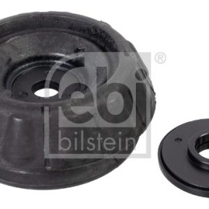 Set reparatie rulment sarcina amortizor FEBI BILSTEIN 177080 – HYUNDAI | AutoRival