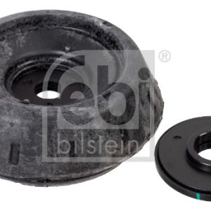 Set reparatie rulment sarcina amortizor FEBI BILSTEIN 177081 – HYUNDAI | AutoRival