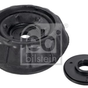 Set reparatie rulment sarcina amortizor FEBI BILSTEIN 177181 – HYUNDAI | AutoRival