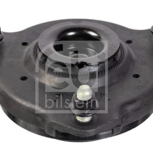 Set reparatie rulment sarcina amortizor FEBI BILSTEIN 177182 – HYUNDAI | AutoRival