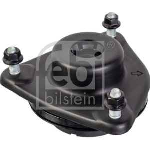 Set reparatie rulment sarcina amortizor FEBI BILSTEIN 177183 – HYUNDAI | AutoRival