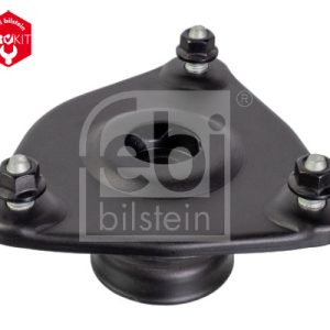 Set reparatie rulment sarcina amortizor FEBI BILSTEIN 177211 – HYUNDAI | AutoRival