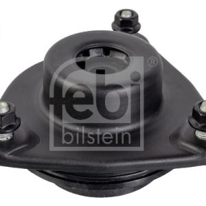 Set reparatie rulment sarcina amortizor FEBI BILSTEIN 177213 – HYUNDAI | AutoRival