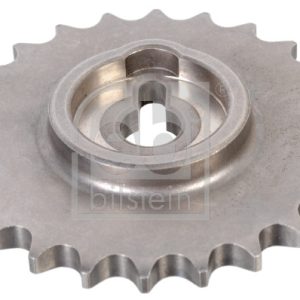 Roata dintata ax cu came FEBI BILSTEIN 177231 – HYUNDAI | AutoRival
