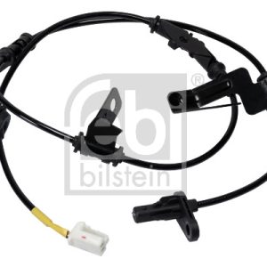 Senzor turatie roata FEBI BILSTEIN 177344 – HYUNDAI | AutoRival