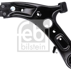 Brat suspensie roata FEBI BILSTEIN 177348 – HYUNDAI | AutoRival