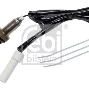 Sonda Lambda FEBI BILSTEIN 177351 – HYUNDAI | AutoRival