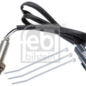 Sonda Lambda FEBI BILSTEIN 177518 – HYUNDAI | AutoRival