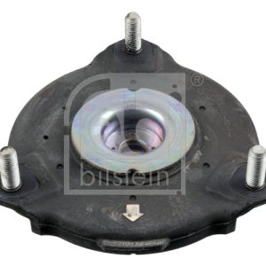 Rulment sarcina suport arc FEBI BILSTEIN 177529 – HYUNDAI | AutoRival