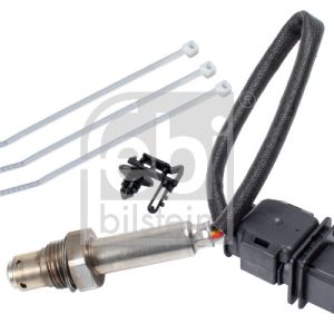 Sonda Lambda FEBI BILSTEIN 177570 – HYUNDAI | AutoRival