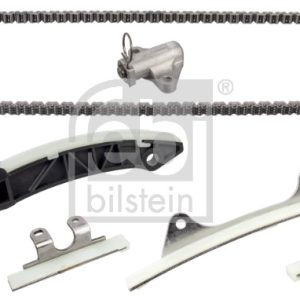 Kit lant de distributie FEBI BILSTEIN 177710 – HYUNDAI | AutoRival