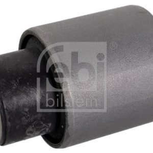 Suport trapez FEBI BILSTEIN 177716 – HYUNDAI | AutoRival