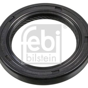 Simering arbore cotit FEBI BILSTEIN 177734 – HYUNDAI | AutoRival