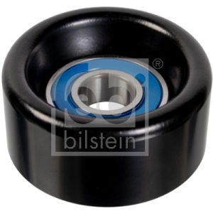 Rola intinzator curea transmisie FEBI BILSTEIN 177791 – HYUNDAI | AutoRival