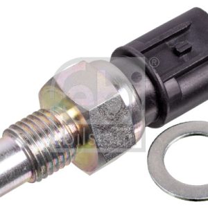 Comutator lampa marsalier FEBI BILSTEIN 177824 – HYUNDAI | AutoRival