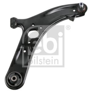 Brat suspensie roata FEBI BILSTEIN 177843 – HYUNDAI | AutoRival
