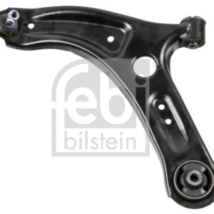 Brat suspensie roata FEBI BILSTEIN 177849 – HYUNDAI | AutoRival